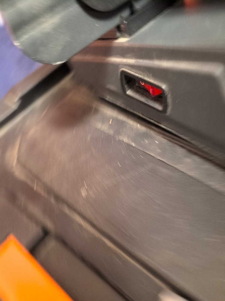 Meat Steak Lunch Meat Slicer
