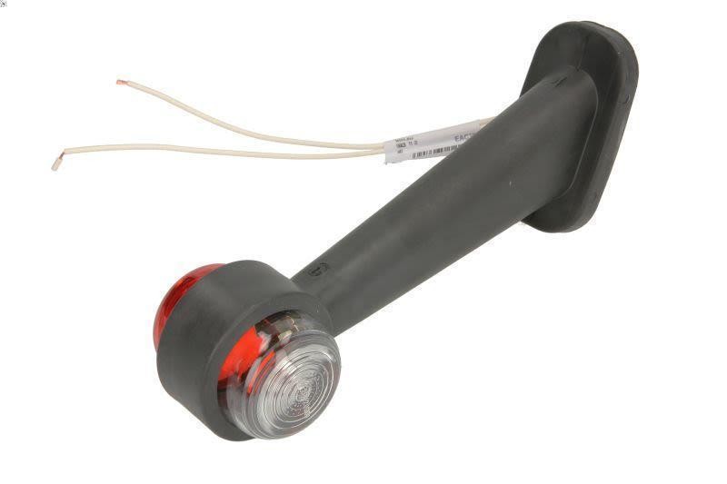 Clearance light WAŚ 263