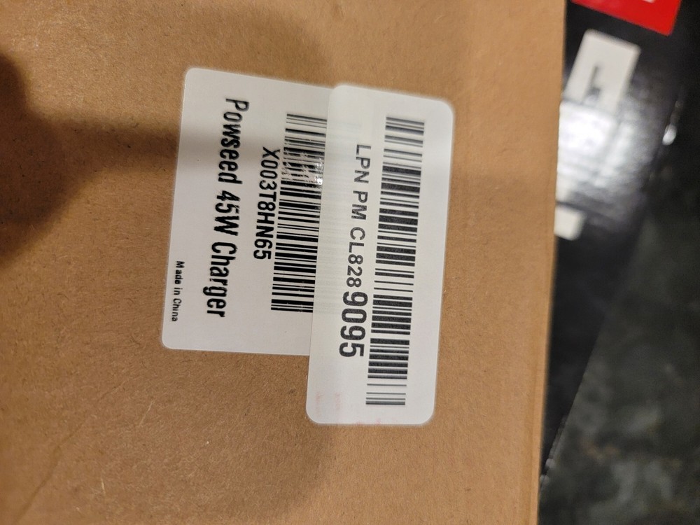 8 Home Power Tool Bundle Lot Misc Batteries Amazon Liquidation READ DESCRIPTION