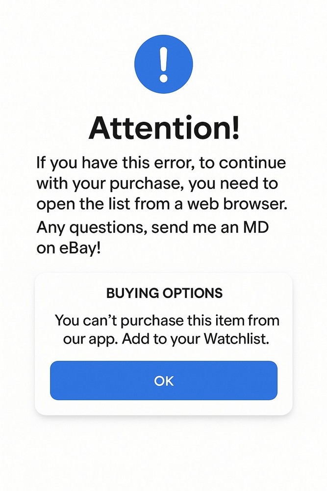 Brawlhalla Elo Boost | Fastest & Cheapest Boosting | PC/PS/Xbox/Mobile