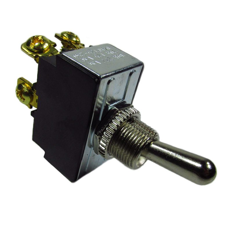 BERKEL BREAD SLICER TOGGLE SWITCH FOR MODELS MB,GMB