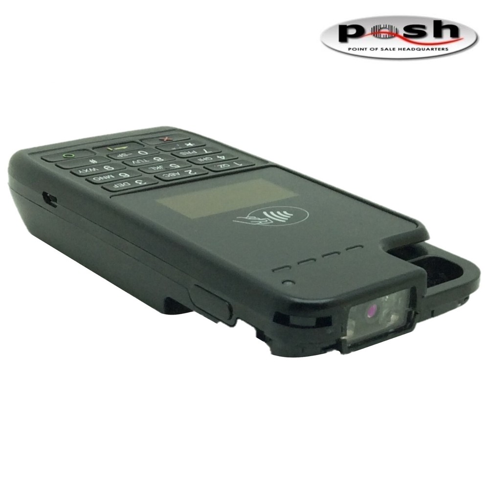 VeriFone e315M Mobile Payment Terminal