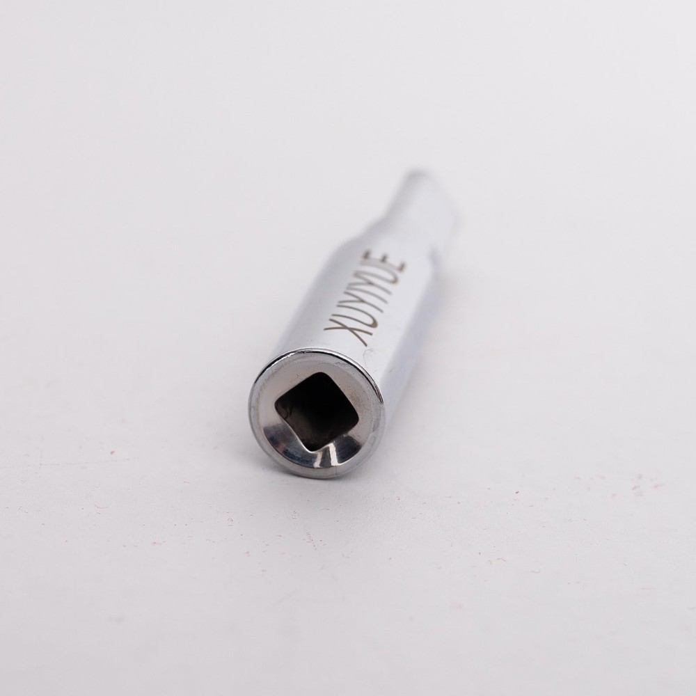 XUYIYUE Piano Power Tuning Pin Socket Socket Disassembling Piano Tools Piano ...
