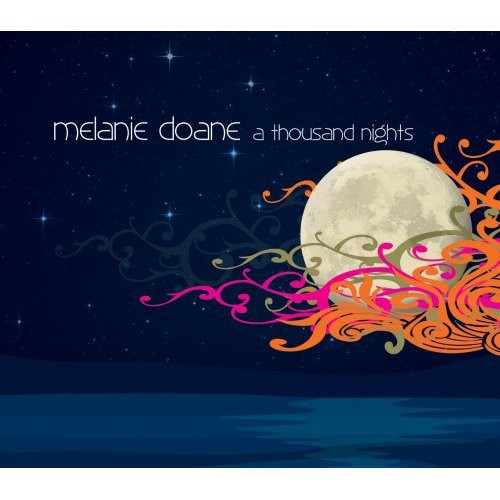 A thousand nights