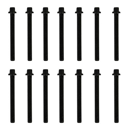 ES 72943 Head Bolt Set Bolt set
