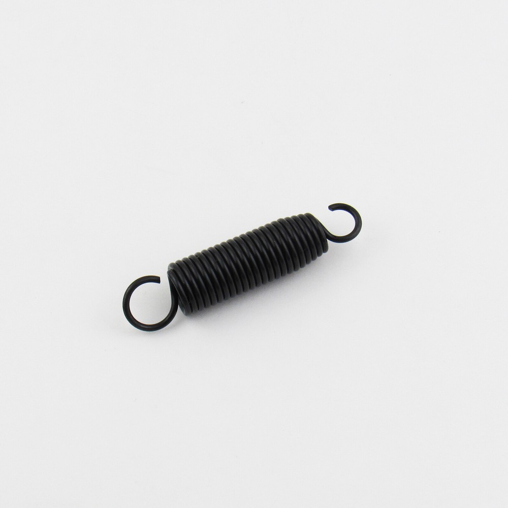 NEW Bass Drum Pedal Spring BLACK