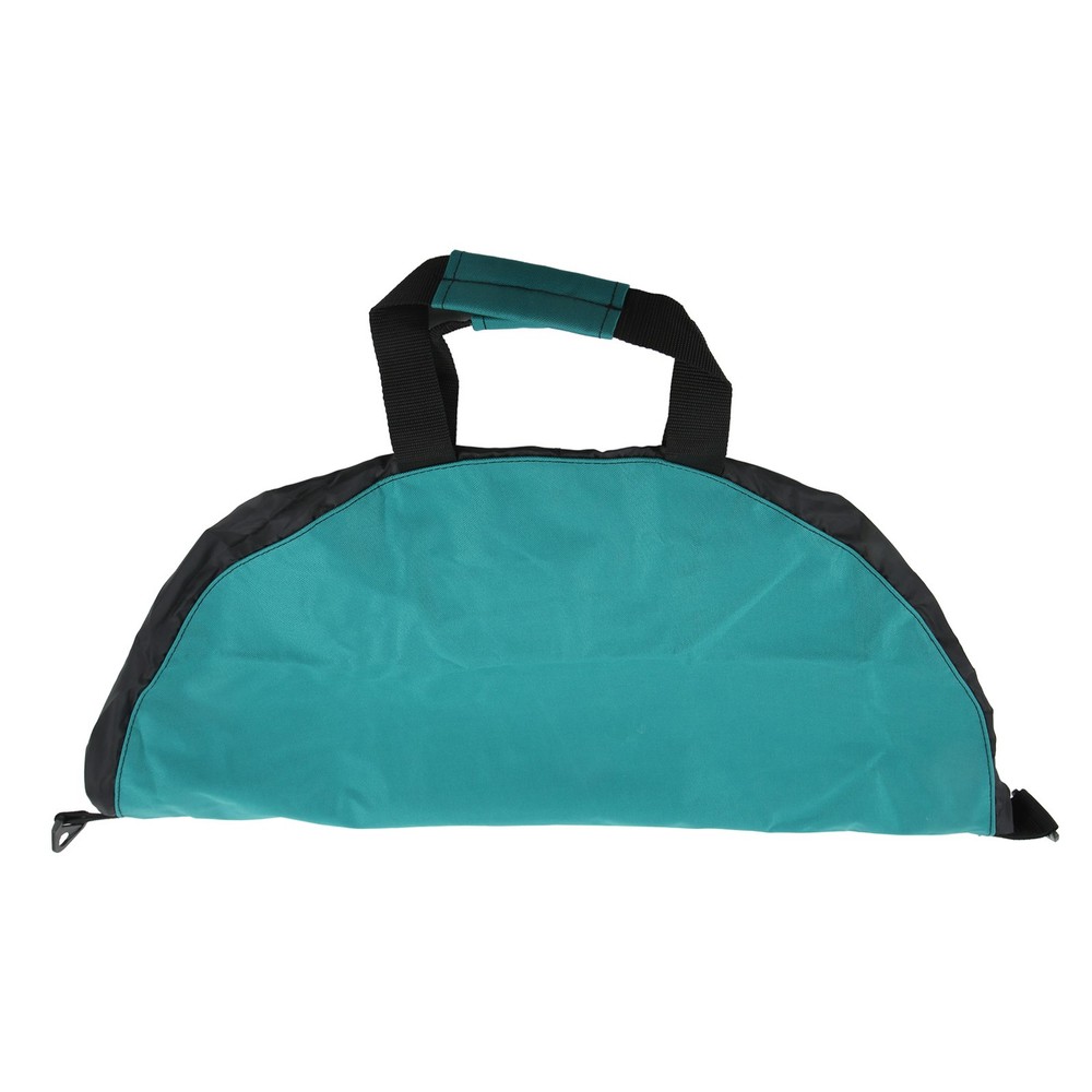 Multifunctional Diving Dressing Mat With Internal Pocket For Changing Dry TBTE