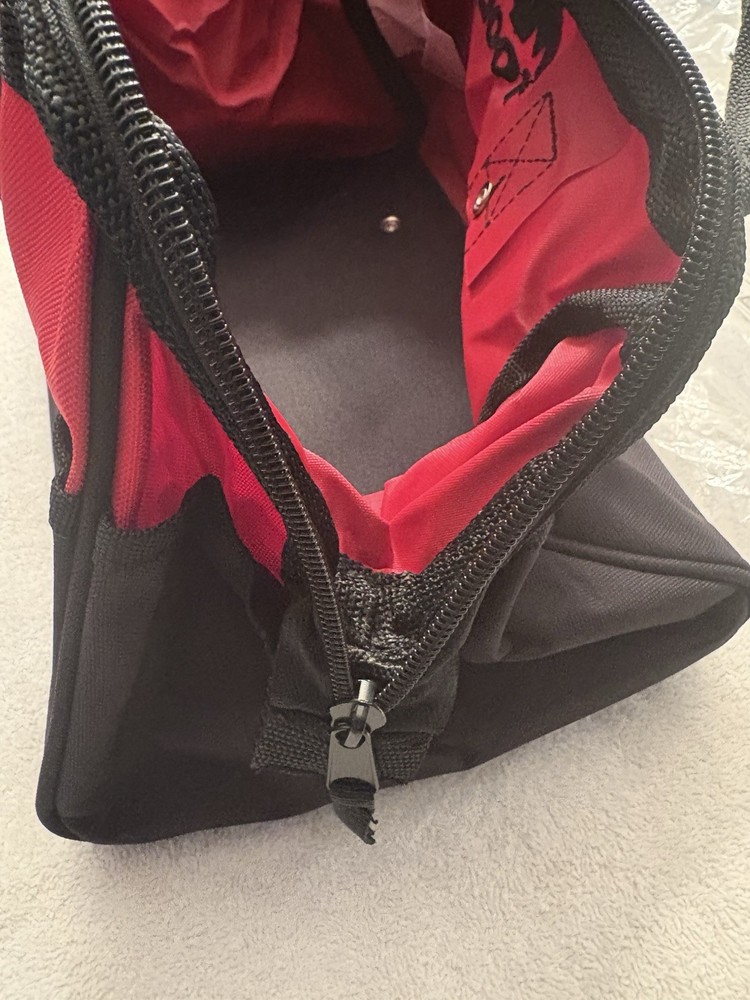 Mac Tools Small Tool Bag