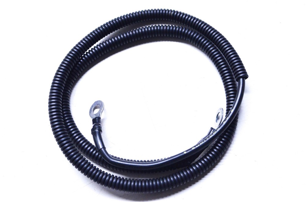 Tigershark 3008-467 Ground Cable NOS