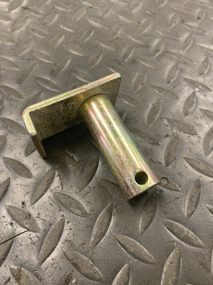 SPEEDCO HITCH PIN 14113900