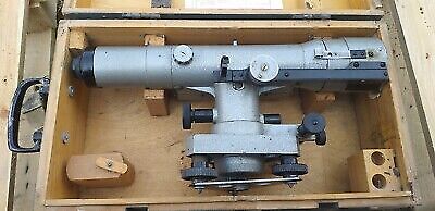 НА-3 Precision leveling instrument СБ2