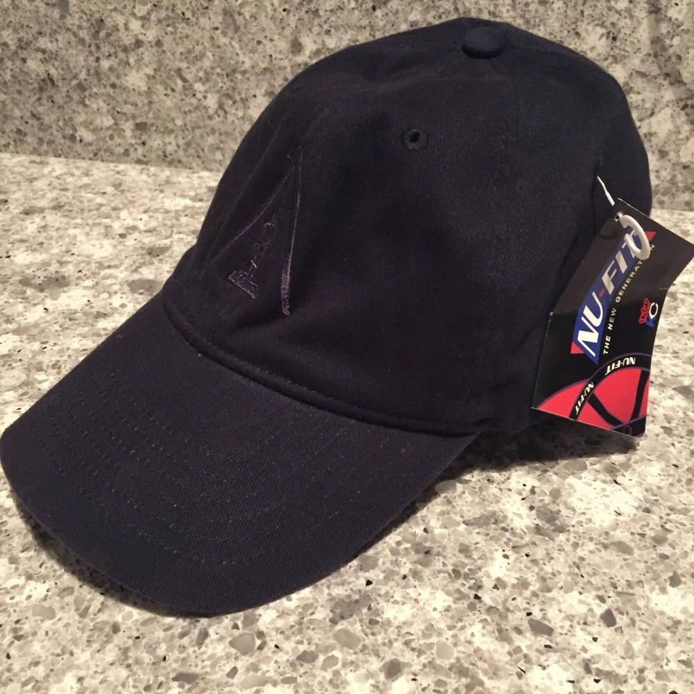🎩 2015 Oscars Cap - Never Worn, NWT