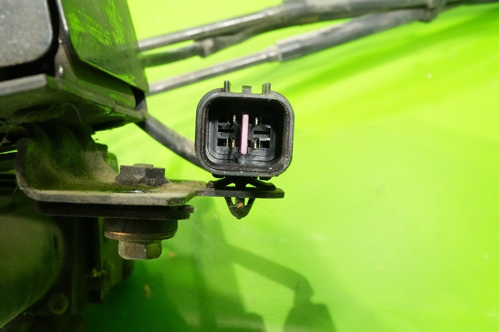 91-99 3000GT OEM cruise control actuator module pump assembly