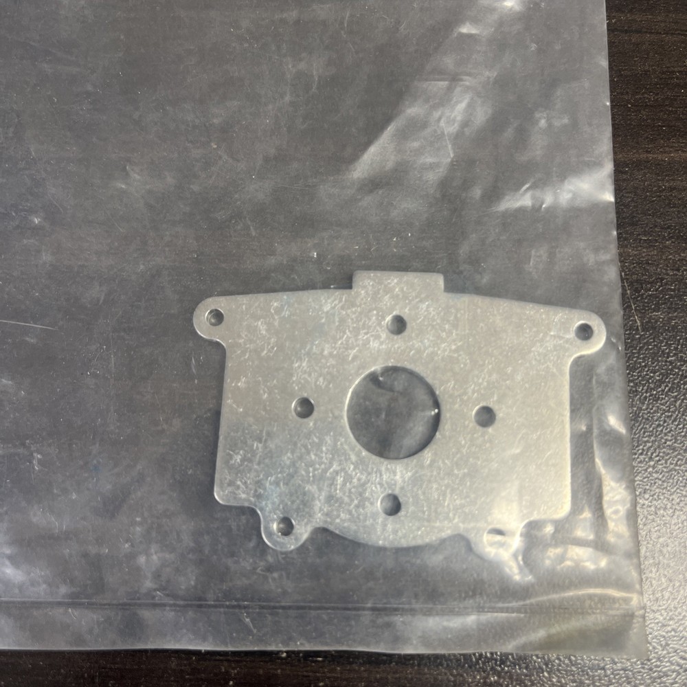 Kyosho Concept EH30 Motor Base
