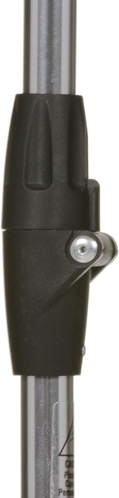 5540-54A7 All-Round Folding LED Navigation Pole Light 54"