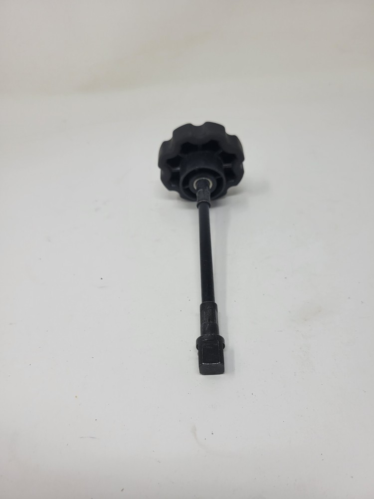 Redrock MicroFollow Focus Rig Support Attachments #Q10735.