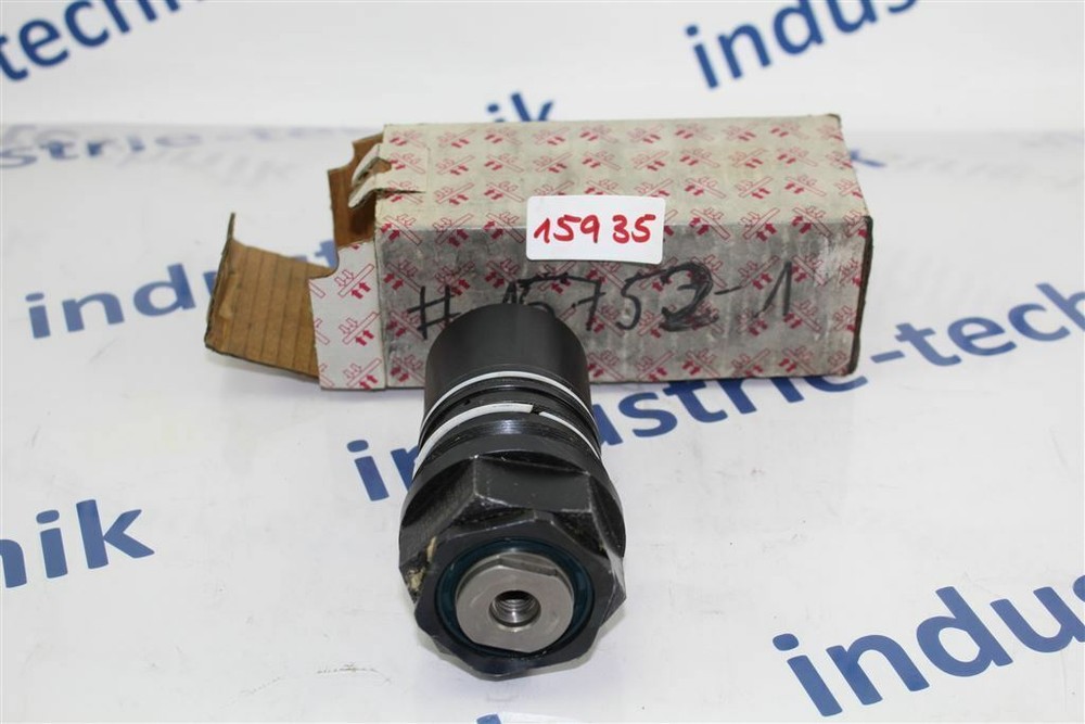Roemheld 1955-002 Support Element J06 R 649002