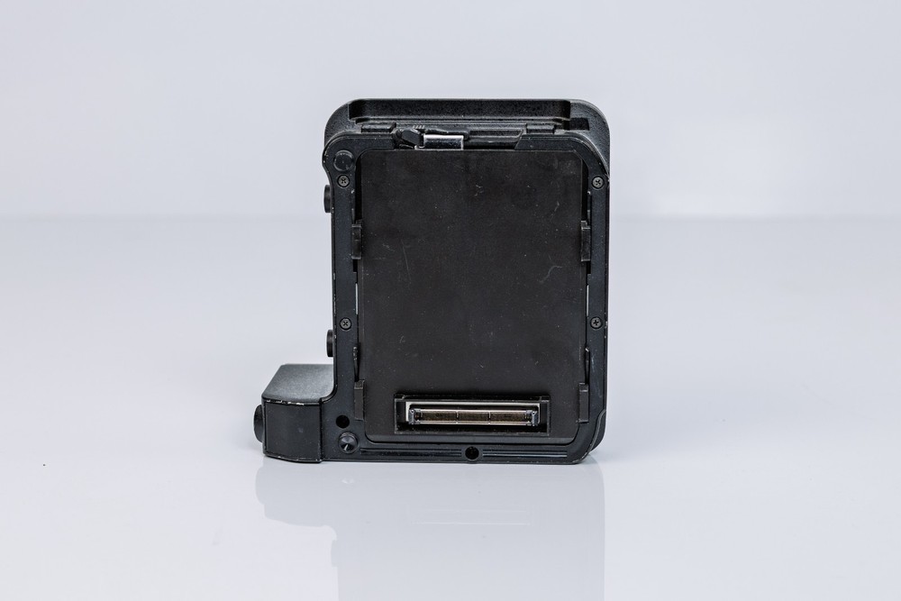 Sony AXS-R7 Recorder Adapter