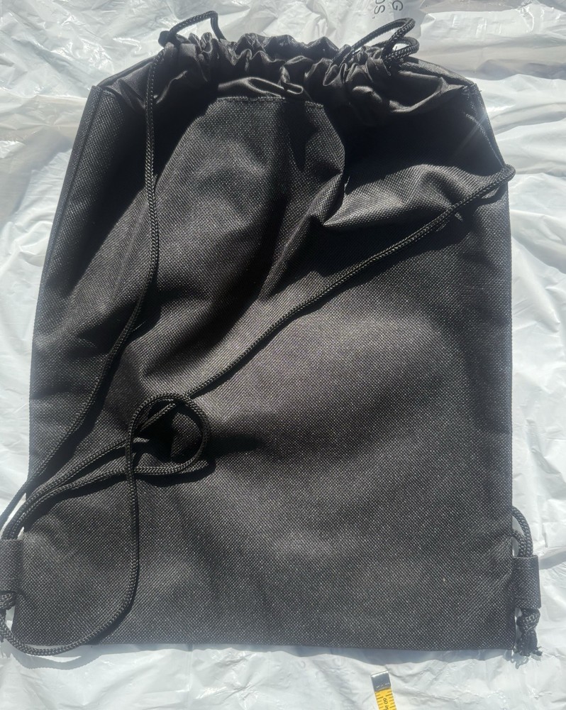 Spider Man Backpack, Canvas Spider Man, small, black