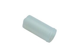 DCI 3/8" Poly Plug; Pkg of 5
