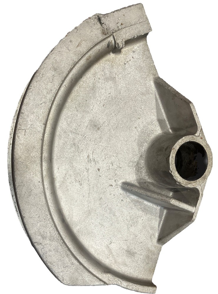 Enerpac Z1305 ALUMINUM bending