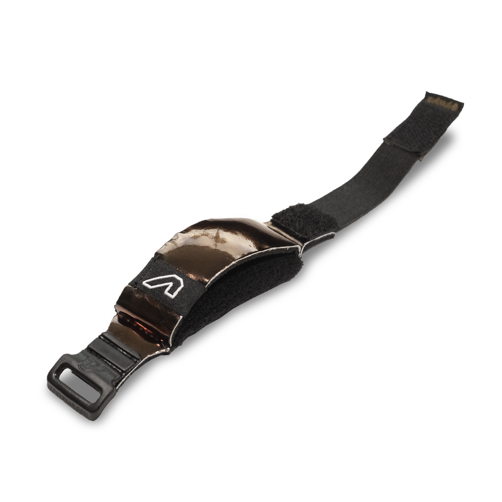 FretWraps Metallics Edition