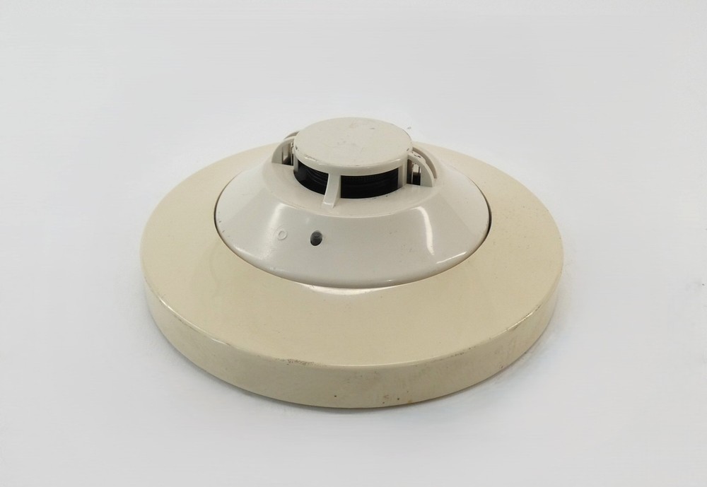 System Sensor 2251TB Smoke Detector