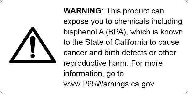 Ignition Control Module United Ignition Wire M-615