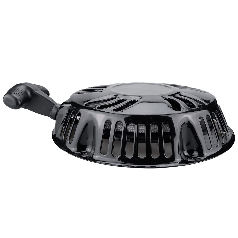 JJing Recoil Starter Assembly for Harbor Freight Predator 420cc 13Hp Engine...