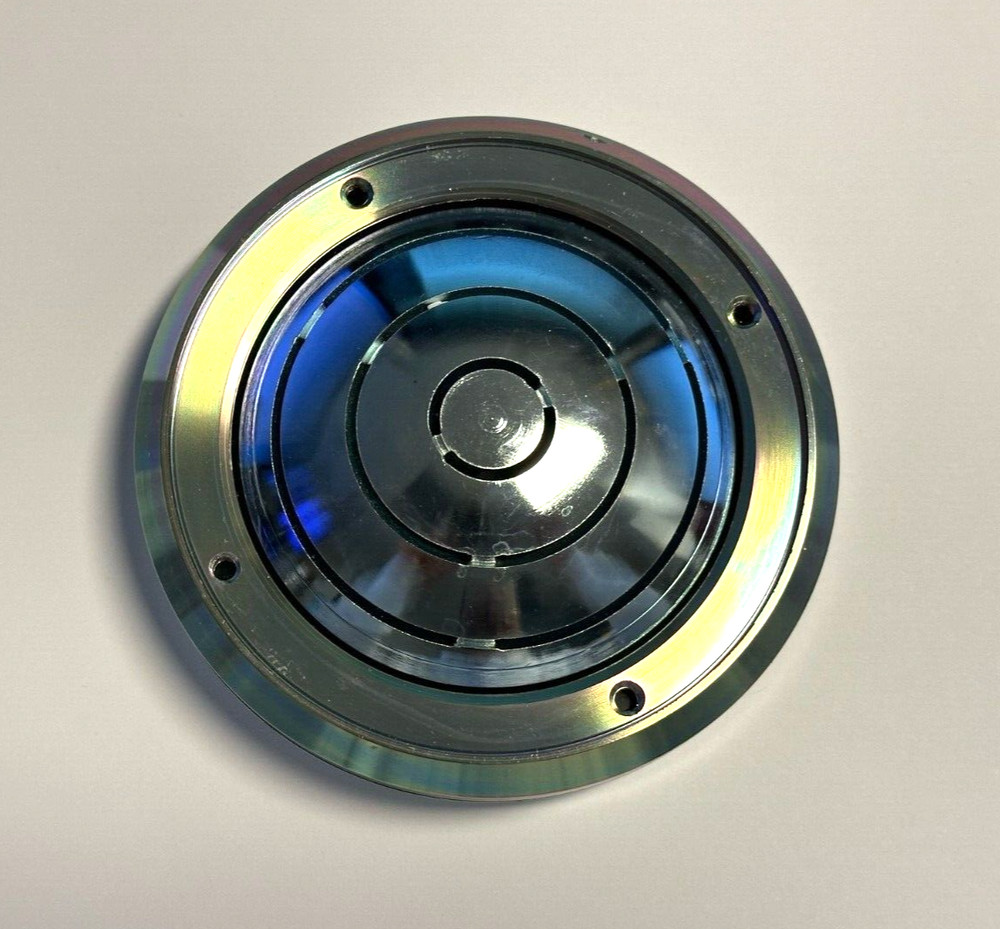 JBL 443480-001 Replacement