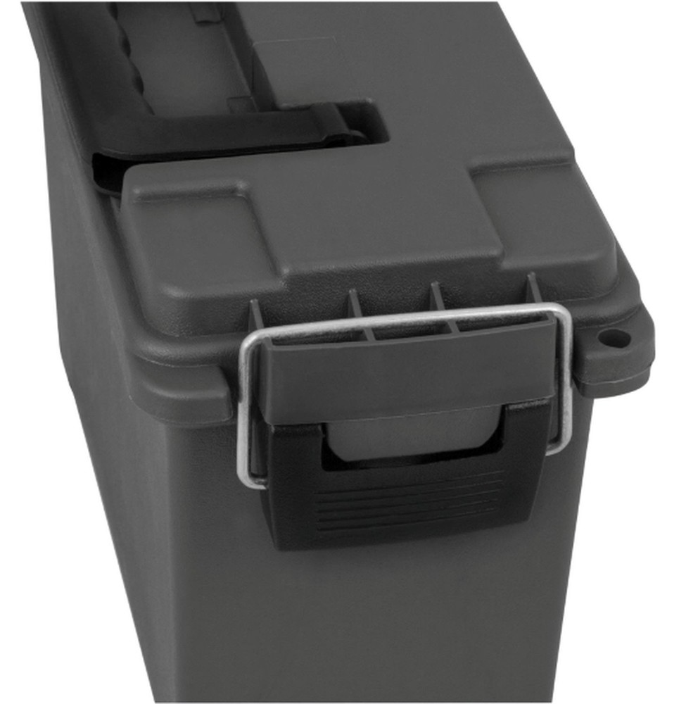 Performance Tool W5994 Ammo Box - Plastic