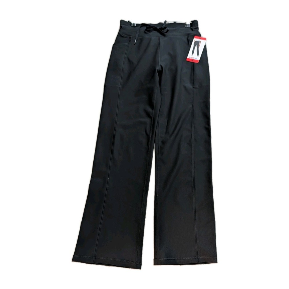 32 Degrees Cool Women's M Athletic Pants