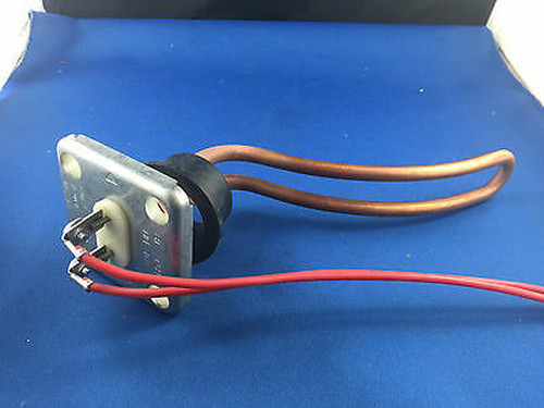 HOT WATER SERVICE ELEMENT 1800W RHEEM DUX RINNAI 291728017362 2852