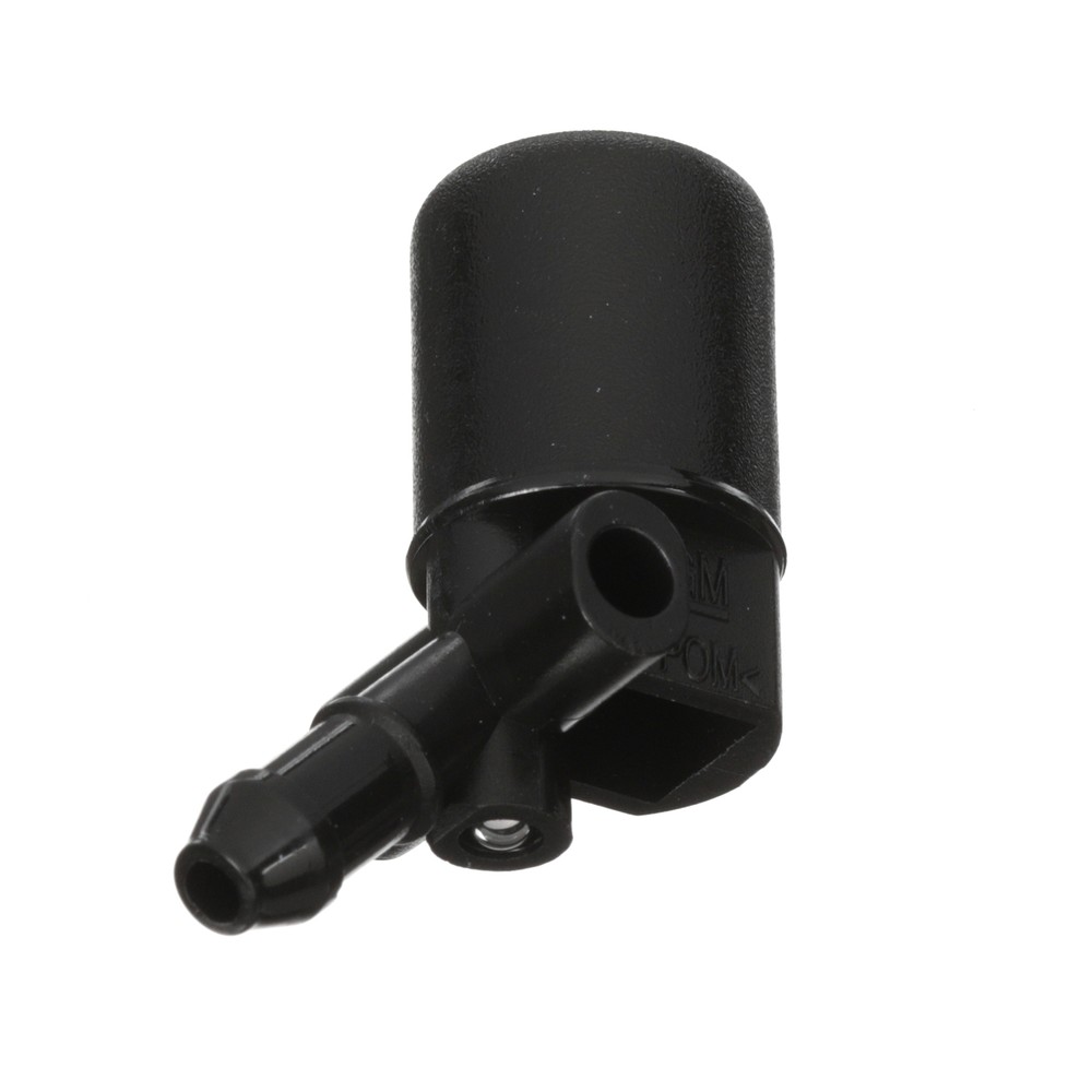 OEM NEW Front Windshield Washer Nozzle Right Passenger Encore Trax 95238491