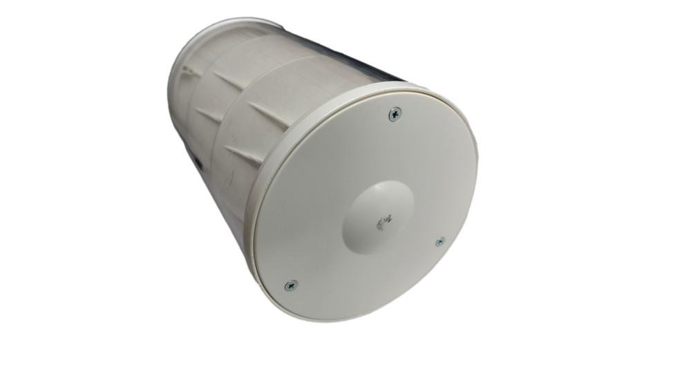 NCR LED Bagger Station Light 497-052761