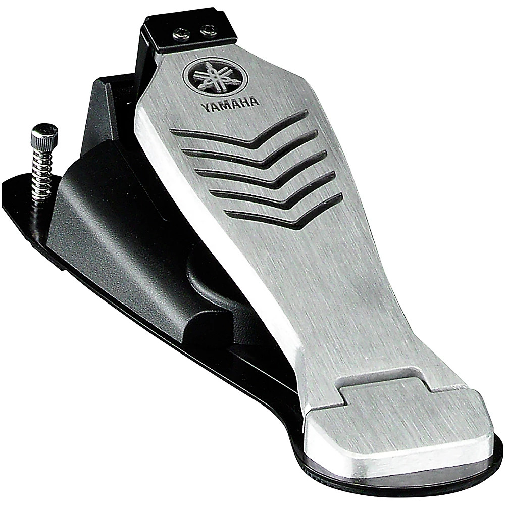 Yamaha HH65 Electronic hi-hat controller