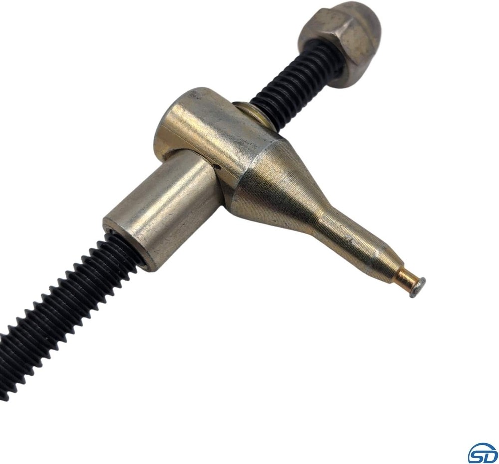 TSE-1 Tension Spring Expander Tool Front Load Washer Boot Gasket Removal