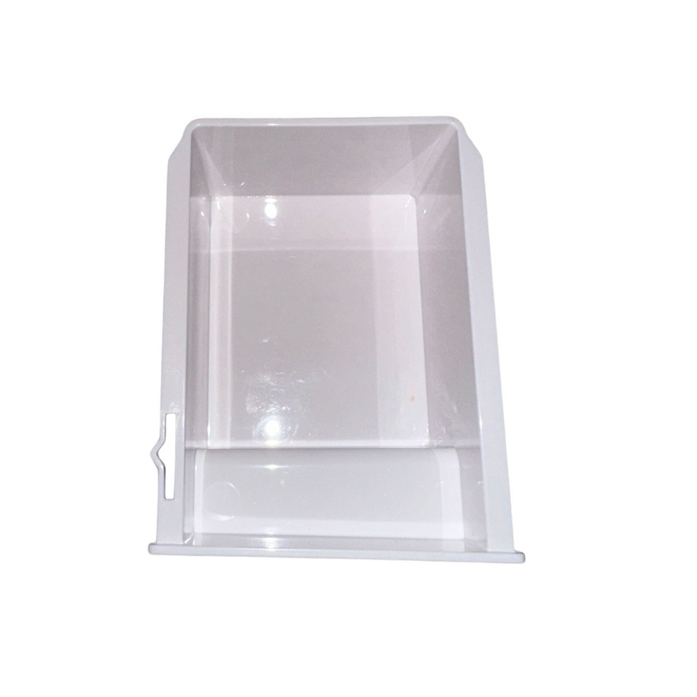 Cuisinart PM-1 Pastafecto Pasta Bread Dough Maker Storage Drawer Replacement