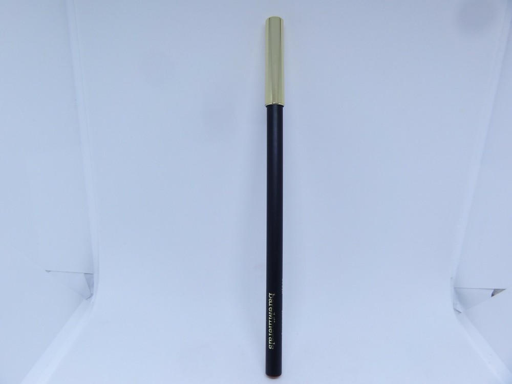 BAREMINERALS Statement Under Over Lip Liner~Get It~0.05 OZ
