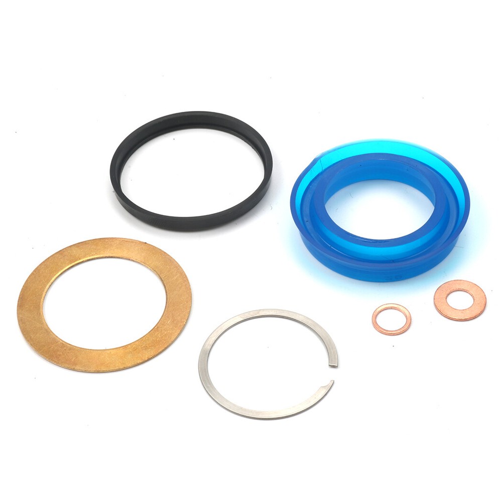 Replacement Enerpac RC102K seal kit - 10 Ton Hydraulic Rams