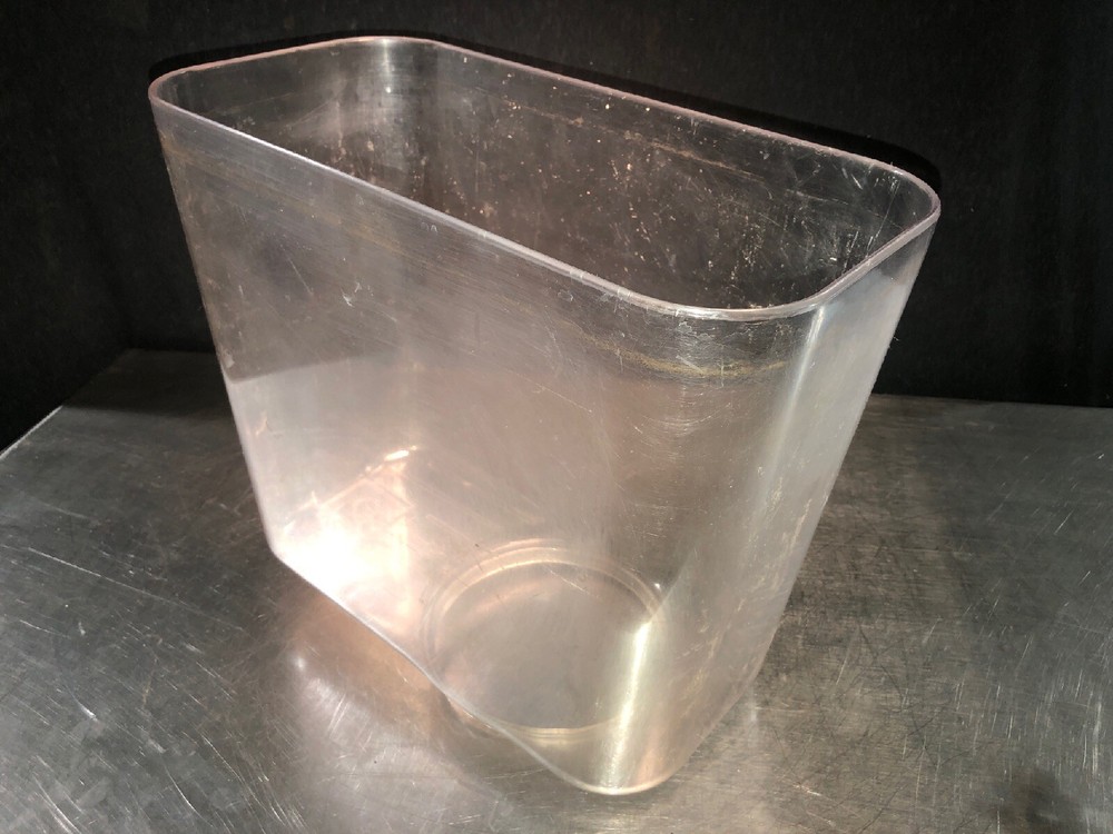 Crathco - D25-3 - Liquid Container. Part # 1288. Our #1