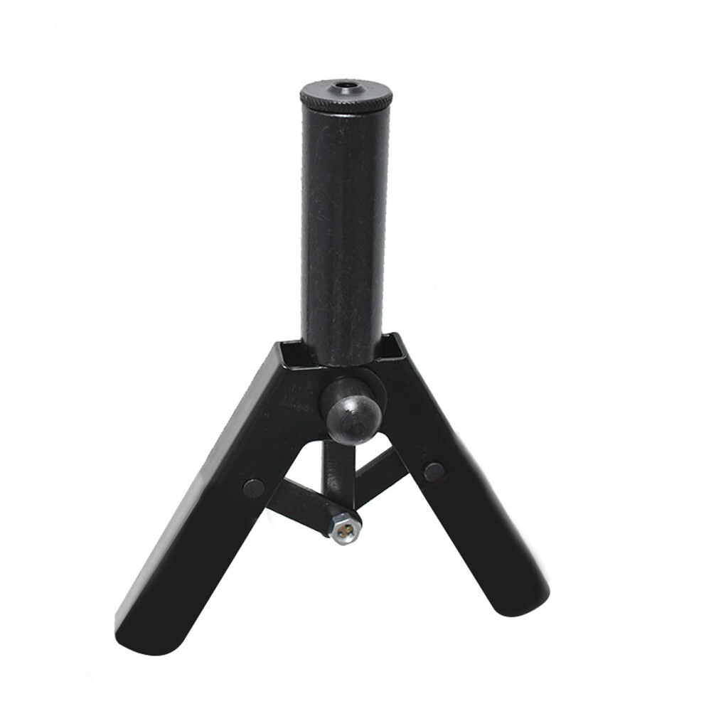 41 PCS PLASTIC POLY RIVET GUN QUICK SET RIVETING HAND TOOL Asorted Kit