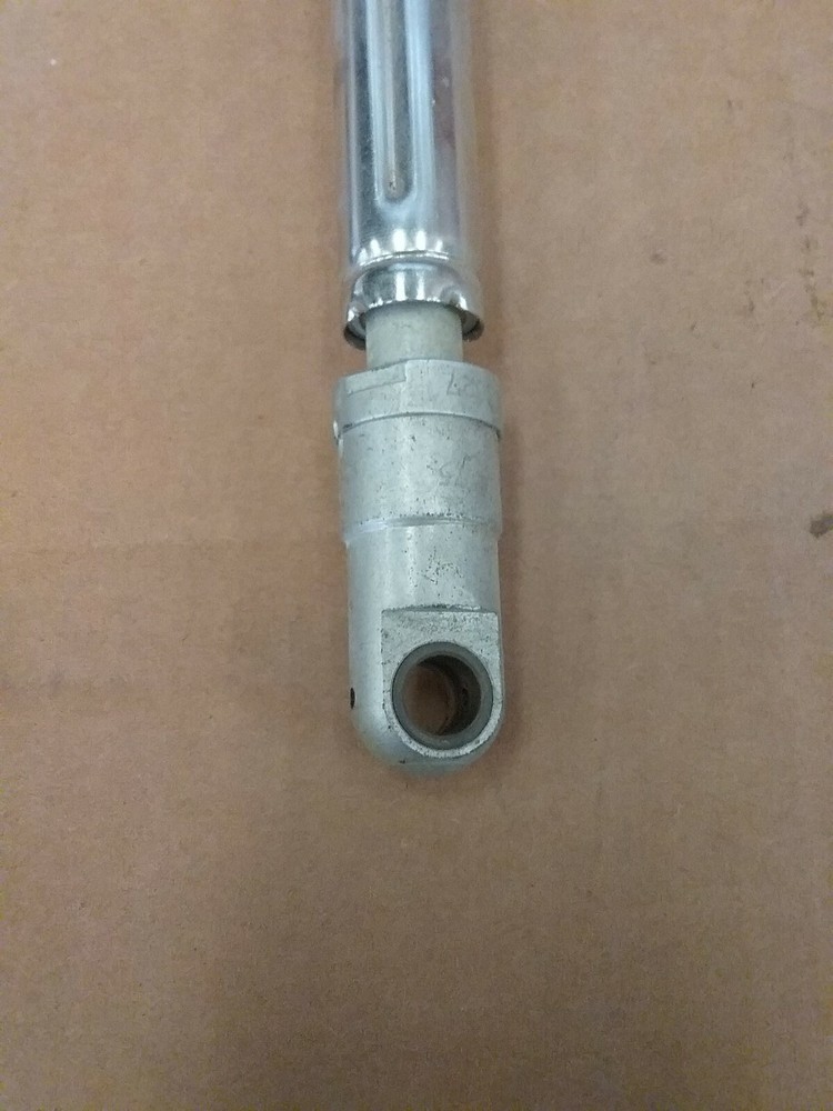 Lear Screwjack 550 Bm Nos