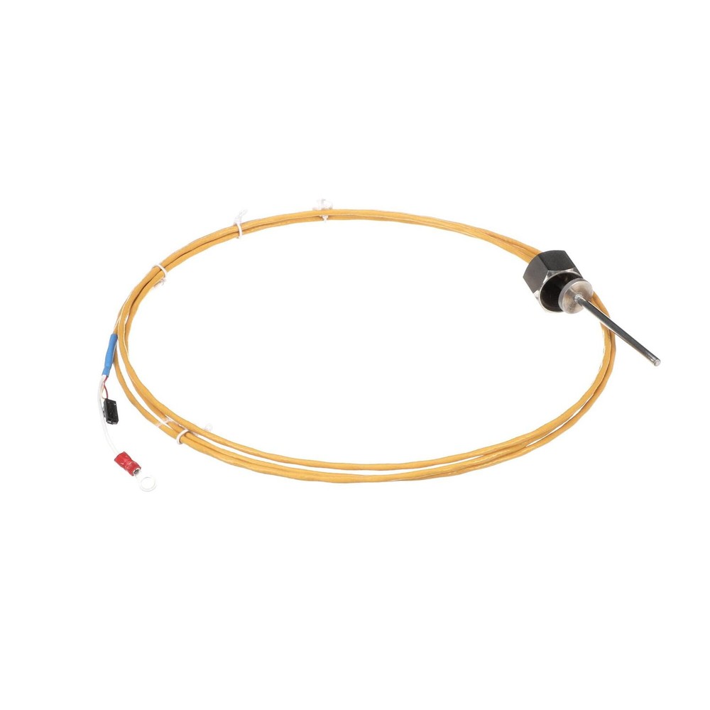 Electrolux Professional 0G5913- Genuine OEM Replacement Part