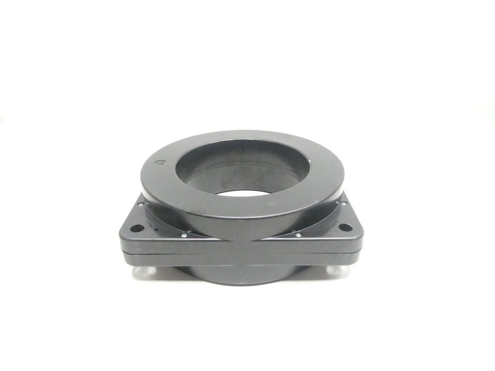 Square D 780R-201 Current Transformer 200:5 600v-ac