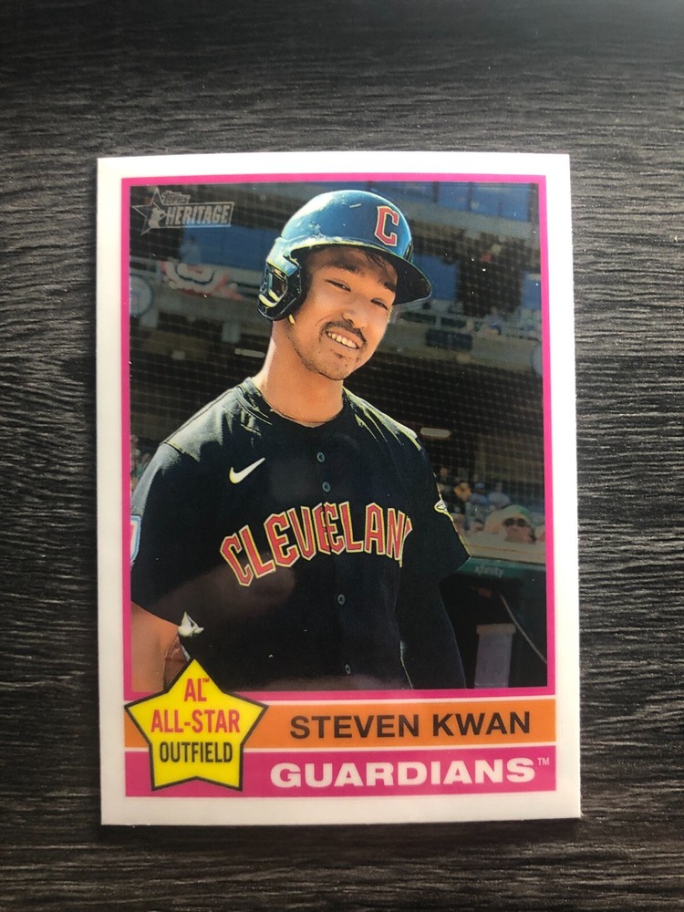 2025 Topps Heritage Chrome Cards(Complete Your Set)