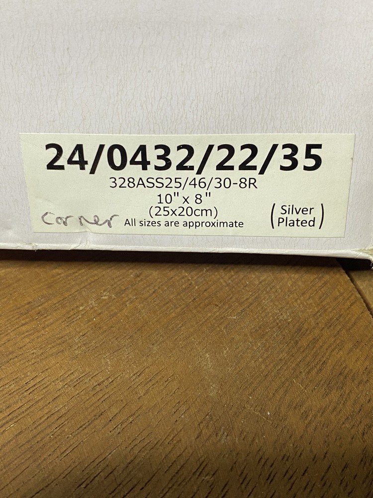 House Clearance