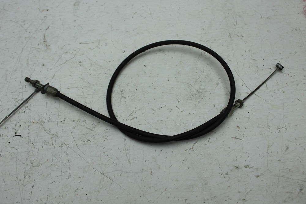 1995 HONDA GL1500 GOLDWING (#407) REVERSE CABLE REVERSE DRUM