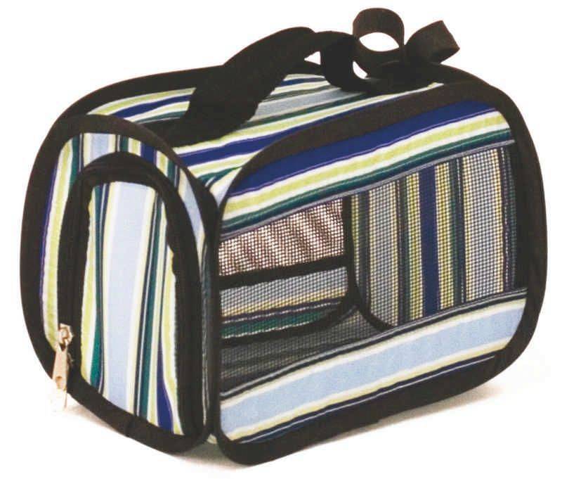 Ware Twist N Go Small Pet Carrier