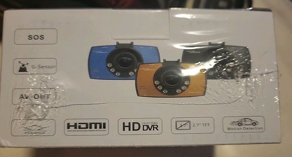 Tech Surprise Pack! Mystery Technology Box, Electronics Bundle